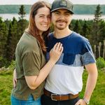 Marc-Antoine Garneau - @garneau90 - Instagram