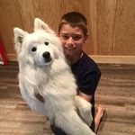 Marc-antoine Garneau - @garneaumarcantoine - Instagram