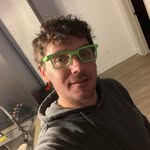 Marc Garneau - @mg18556 - Instagram