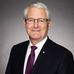 Marc Garneau - Facebook