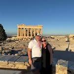 Marc Garneau - @french_marc_woodworking - Instagram