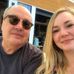 Marc Garneau - Facebook