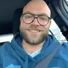 Marc Garneau - @marcgarneau89 - TikTok