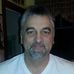 Marc Garneau - Facebook