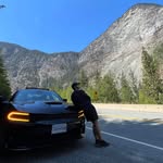 Marc Garneau - @_marc_garneau - Instagram