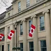Marc Garneau - @marc.garneau0 - TikTok