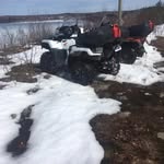 Marc Garneau - @garneau.marc - Instagram