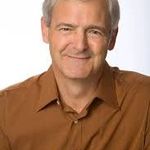 Marc Garneau - @marc_garneau23 - Instagram