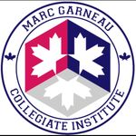 Marc Garneau - @mgci_facts - Instagram