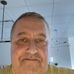 Marc Garneau - Facebook