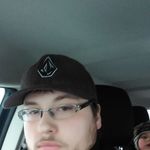 Marc Garneau - @marc.garneau - Instagram