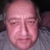 Marc Garneau - Facebook