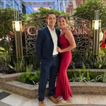 Marc Garneau - @marc_garneau - Instagram