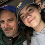 Marc Garneau - @marc_s_g - Instagram