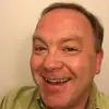 Marc Garneau - @marcgarneau0 - TikTok
