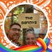 Marc Garneau - Facebook