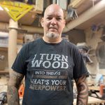 Marc Garneau - @creations_marc_garneau - Instagram