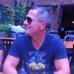 Marc Garneau - @marc.garneau.967 - Instagram
