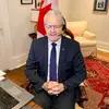 Marc Garneau - @nikitasacha8 - TikTok