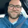Marc Garneau - @evekge - TikTok
