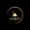 Marc Garneau CI - @mgcimist2020 - TikTok