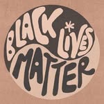 Marc Garneau C.I Black Student Association - @mgci.bsa - Instagram