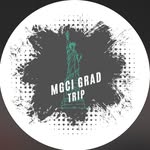 Marc Garneau CI Grad Trip - @mgci.grad.trip - Instagram