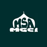 Marc Garneau C.I. Muslim Student Association - @msa.mgci - Instagram