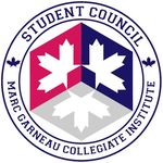Marc Garneau CI SAC - @mgci.sac - Instagram