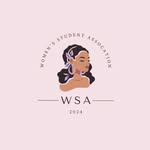 Marc Garneau C.I. Women's Student Association - @wsamgci - Instagram