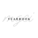 Marc Garneau CI Yearbook - @mgciyearbook - Instagram
