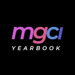 Marc Garneau CI Yearbook 2020 - @mgci.yearbook - Instagram