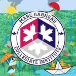 @marc_garneau_fights - Instagram