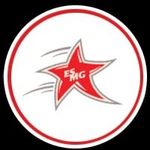 Marc-Garneau GRADWEAR - @esmggradwear2020 - Instagram