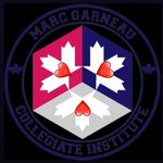 MARC GARNEAU LOVE CONFESSIONS - @mgci.love.confessions - Instagram