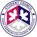 Marc Garneau Prom 2017 - Facebook