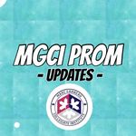 Marc Garneau Prom 2018 - @mgciprom2018 - Instagram