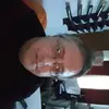 Marc Garneau  - @mictronique - TikTok