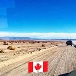 Marc Jacob Garneau - @marc_hockey13 - Instagram