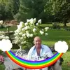 Marcel Garneau - @marcelgarneau - TikTok