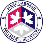 MGCI.Moments - @marc_garneau.moments - Instagram