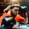 Marc  Garza - @marcuskma - TikTok
