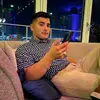 Marc Garza555 - @marcgarza05 - TikTok