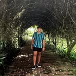 Marc Garza - @_marc.tris - Instagram