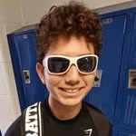Marc Garza - @wetback_spam - Instagram