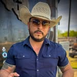 Marc Garza - @marcgarzatxcn - Instagram