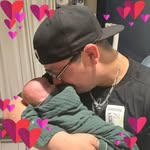 Marc Garza - @marc_garza95 - Instagram