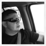 Marc Garza - @marcgee1011 - Instagram