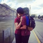 Marc Garza - @g__ma_rc - Instagram