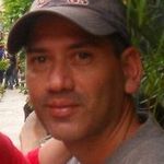 Marc Garza - @marc_garza_1968 - Instagram